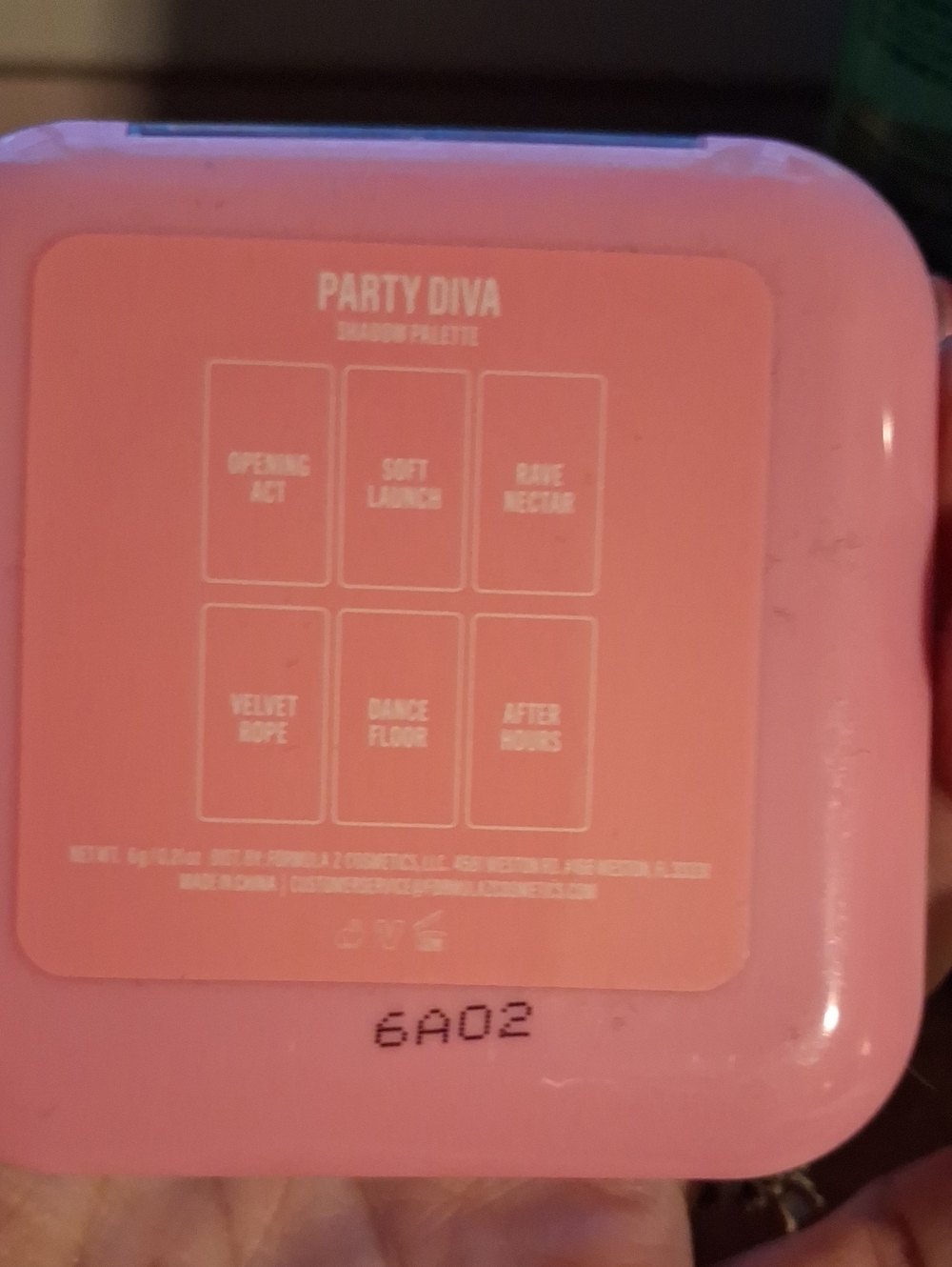 Free giveaway - Picture 3 of 3